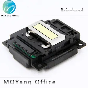 MoYang ขายร้อนหัวพิมพ์เข้ากันได้สำหรับ Epson L220 L120 L210 FA04000 FA04010หัวพิมพ์