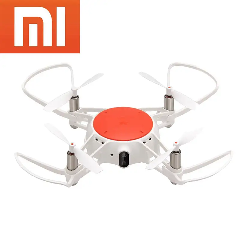 Global Version Xiaomi Mitu Remote Control Drone Mitu Aircraft in Stock Mi Drone Mini