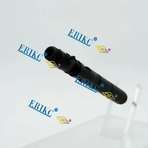 ERIKC EJBR01901Z common rail injector EJB R01901Z fuel injector pump EJBR0 1901Z orignal diesel auto injection Euro 3