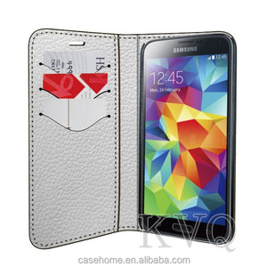 Tùy trường hợp vỏ bọc cho Nokia <span class=keywords><strong>Lumia</strong></span> 635, bao gồm trường hợp cho lenovo a5500, trường hợp vỏ bọc cho blackberry Q20 - Product Image 4