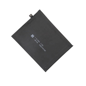 Batería Original para Teléfono Móvil <span class=keywords><strong>BM49</strong></span> de 4850 mAh Totalmente Nueva para Xiaomi Mi Max - Product Image 6