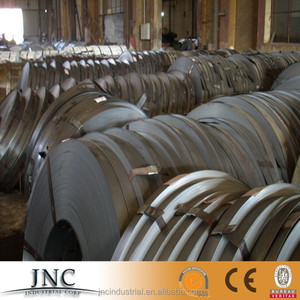 Bobina de Acero Galvanizado en Frío <span class=keywords><strong>PPGI</strong></span>/PPGL de China, Espesor de 0.2 mm, Bobina Galvanizada ISO/Acero Galvanizado para Láminas de Techo Corrugado - Product Image 2