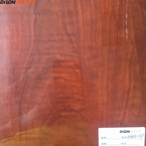 Del vinile della decorazione per armadi, auto <span class=keywords><strong>carta</strong></span> <span class=keywords><strong>adesiva</strong></span> per mobili, in vinile decorativi per <span class=keywords><strong>porte</strong></span> - Product Image 2