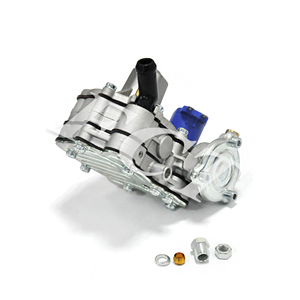 Reductor <span class=keywords><strong>de</strong></span> Presión <span class=keywords><strong>de</strong></span> GLP <span class=keywords><strong>para</strong></span> Motor <span class=keywords><strong>de</strong></span> <span class=keywords><strong>Gasolina</strong></span>/GNC, <span class=keywords><strong>Regulador</strong></span> <span class=keywords><strong>de</strong></span> Presión <span class=keywords><strong>de</strong></span> GNV, Piezas Usadas <span class=keywords><strong>para</strong></span> Automóviles, Reductor <span class=keywords><strong>de</strong></span> GLP <span class=keywords><strong>para</strong></span> Motocicletas - Product Image 5