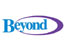 Wuyi Beyond Tools Co., Ltd. logo