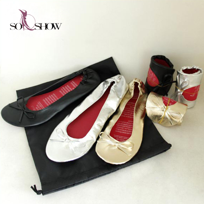 Bailarinas Calzado Nenas Zapatos De Danzas Espanolas Para Ninas
