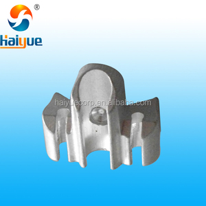 Le <span class=keywords><strong>guide</strong></span>-câble en aluminium d'usine de Tianjin partie le <span class=keywords><strong>guide</strong></span>-câble durable d'alliage d'aluminium - Product Image 6