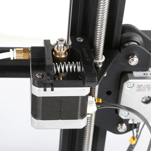 OEM/ODM có sẵn Ucreate <span class=keywords><strong>3D</strong></span> Máy In Mới Đến M18 In Ấn Lớn Kích Thước 300*300*400mm <span class=keywords><strong>3D</strong></span> drucker với Nguyên Liệu cho <span class=keywords><strong>3D</strong></span> In - Product Image 5