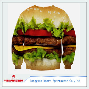 Con <span class=keywords><strong>Capucha</strong></span>, diseñar Su Propio <span class=keywords><strong>Sudaderas</strong></span> Con <span class=keywords><strong>Capucha</strong></span>, <span class=keywords><strong>Sudaderas</strong></span> deportivas <span class=keywords><strong>Sudaderas</strong></span> <span class=keywords><strong>Sin</strong></span> <span class=keywords><strong>Capucha</strong></span> - Product Image 3