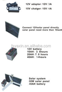 56 Quạt Trần-Mua 56 Quạt Trần Sản Phẩm trên <span class=keywords><strong>Alibaba</strong></span>.com - Product Image 2