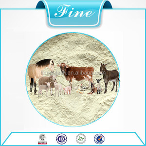 De alto valor proteico alimentación <span class=keywords><strong>animal</strong></span> / aves - Product Image 3