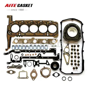 <span class=keywords><strong>Set</strong></span> Completo di Guarnizioni Motore SAFA 3.2L per Ranger - Product Image 1