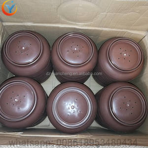 Hộp Đựng Chim Bồ Câu Cho Nhà Máy Sản Xuất Khay Để Gà Nghỉ Ngơi - Product Image 6