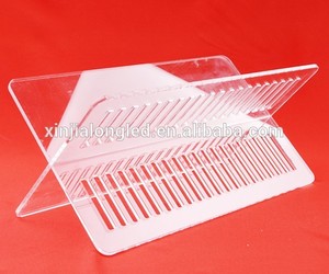 Giá Đỡ Đĩa <span class=keywords><strong>CD</strong></span> <span class=keywords><strong>Acrylic</strong></span> Giá Trưng Bày Quầy <span class=keywords><strong>CD</strong></span> <span class=keywords><strong>Acrylic</strong></span> - Product Image 6