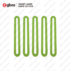 GBos máy ảnh CCD máy cắt <span class=keywords><strong>laser</strong></span> cho lgp/vải Lable/vải đính <span class=keywords><strong>Laser</strong></span> Cutter - Product Image 6