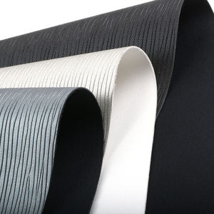 ST170 Avatar-<span class=keywords><strong>หนัง</strong></span> PU-<span class=keywords><strong>หนัง</strong></span>สังเคราะห์สำหรับกล่องเครื่องประดับ,การแสดงหน้าต่างเครื่องประดับ,อุปกรณ์ประกอบฉากฯลฯทนทานมากขึ้น - Product Image 2