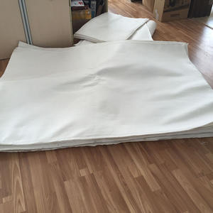 <span class=keywords><strong>Prix</strong></span> Bas <span class=keywords><strong>professionnel</strong></span> Fabricant barrage geobag - Product Image 3