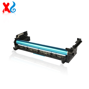 <span class=keywords><strong>DR411</strong></span> para Konica Minolta Bizhub 363, 223, 283, 423, 7828, 7628 unidad de tambor con el desarrollador 40K páginas - Product Image 6