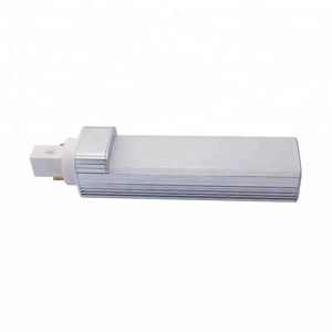 6W 8W 10w 12W 13W g24 bombilla led <span class=keywords><strong>pl</strong></span> - Product Image 4