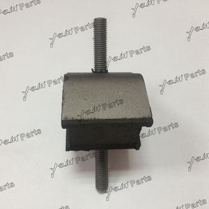 D1503 <strong>kubota</strong> <strong>engine</strong> <strong>mount</strong> for <strong>engineering</strong> machinery <strong>engine</strong> yem support oem customized piston diesel high performance - Product Image 2