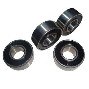แบริ่งเซรามิก<span class=keywords><strong>R188</strong></span>สำหรับเครื่องปั่นมือ - Product Image 2