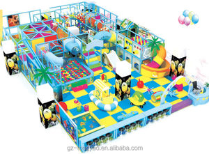 Bola de piscina <span class=keywords><strong>parque</strong></span> infantil suave de juegos para <span class=keywords><strong>los</strong></span> niños - Product Image 5