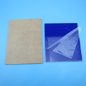 <span class=keywords><strong>poliestireno</strong></span> <span class=keywords><strong>extruido</strong></span> 10mm hoja de espesor - Product Image 6