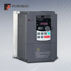 2.2 kw محول تردد متغير العاكس VFD