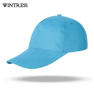 Custom soft fabric fitted hat,mesh cap hat with own logo,blank baseball cap in china factory