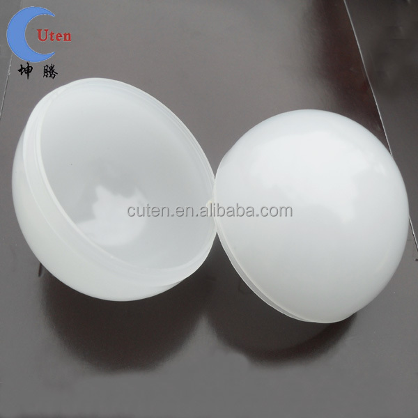 Пластиковая Светодиодная лампа на заказ