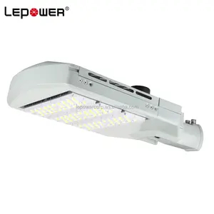 Wholesale High Brightness Road Project Lighting Smd 0W 100W 150W 200W 250W IP65 Waterproof Outdoor Led Street Light