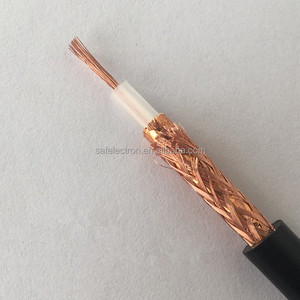 Плоский кабель для лифта - Product Image 3
