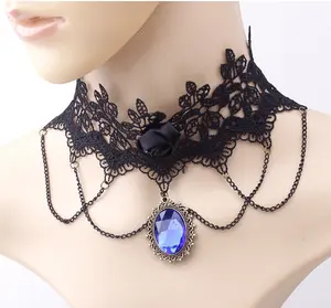 Featured Wholesale stretchy choker For Men and Women - Alibaba.com