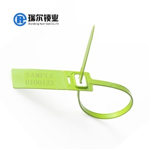 Haute qual <span class=keywords><strong>brooks</strong></span> sabotage joint un temps étanchéité du conteneur REP104 - Product Image 1