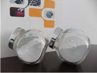 Polvo de politetrafluoroetileno, polvo de PTFE, politetrafluoroetileno