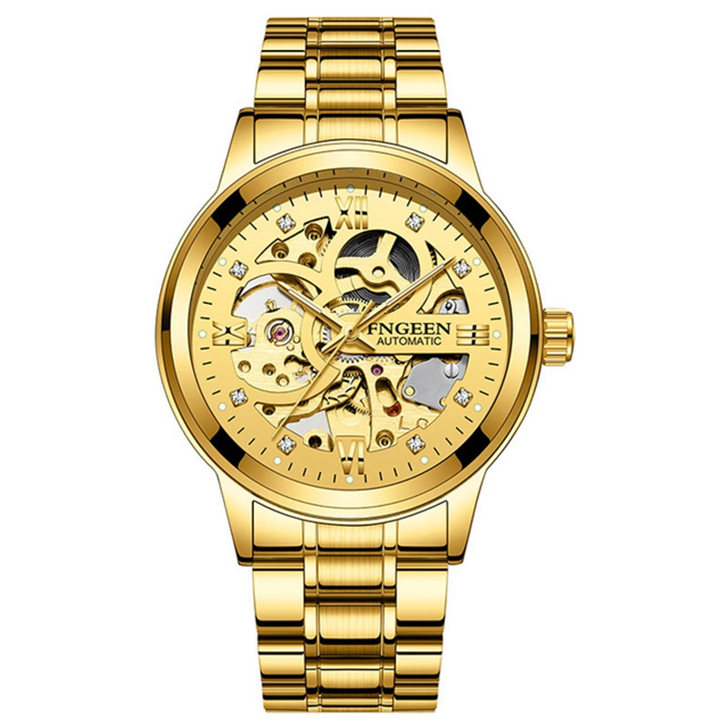Gold2