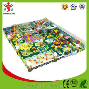 Bola de piscina <span class=keywords><strong>parque</strong></span> infantil suave de juegos para <span class=keywords><strong>los</strong></span> niños - Product Image 3