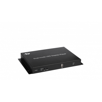 P10 P8 P6 P5 P4 P3 P2 P1 Control Send Card for Led Display Led Video Wall Sending Box