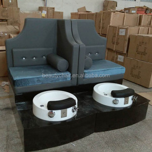 Nuevo estilo salón <span class=keywords><strong>pie</strong></span> equipo Pedi <span class=keywords><strong>spa</strong></span> - Product Image 2