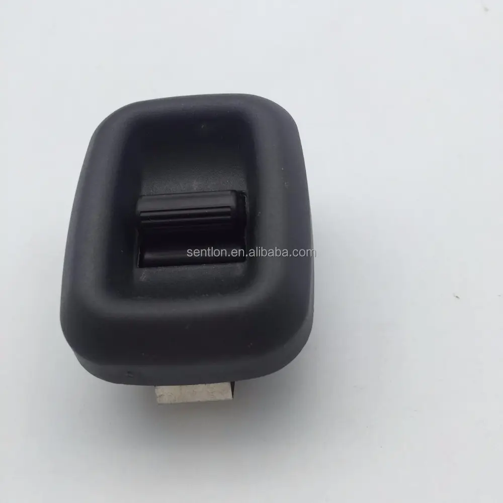 Interruptor de janela de potência para suzuki, mercado de reposição, alta qualidade, 47201-25060