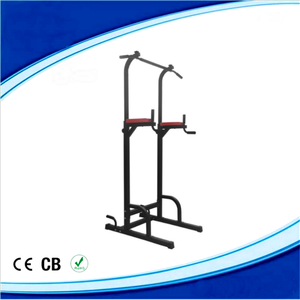 Concurrentiel Prix Musculation Appareils De Musculation Fitness Dip/menton Aider, Physique <span class=keywords><strong>Commercial</strong></span> Dip/menton Aider - Product Image 3