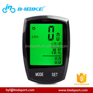 <span class=keywords><strong>Vélo</strong></span> <span class=keywords><strong>Sans</strong></span> <span class=keywords><strong>Fil</strong></span> Filaire Étanche <span class=keywords><strong>Compteur</strong></span> De Vitesse Ordinateur De <span class=keywords><strong>Vélo</strong></span> - Product Image 2