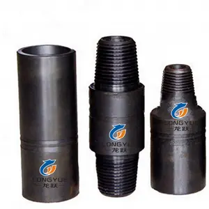 Factory Price drilling crossover sub/drill bit sub