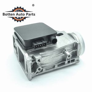 Новый коннектор датчика массового расхода воздуха для моделей ALFA VAUXHALL OPEL 0280202202 0280202210 0986280004 - Product Image 5