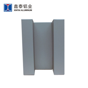 Cina coperture di <span class=keywords><strong>alluminio</strong></span> ondulato <span class=keywords><strong>in</strong></span> lamiera di <span class=keywords><strong>alluminio</strong></span> per il tetto - Product Image 6