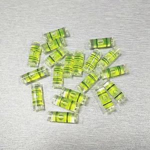 Lọ Bong Bóng Ống Và Tròn - Product Image 1