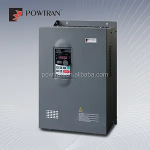 الصين أفضل سعر powtran PI9230 037G3 التردد محرك عاكس تحكم سرعة محركات الأقراص ac