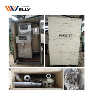 Factory Price Chicken Saline <strong>Injection</strong> <strong>Machine</strong> / Automatic Fish <strong>Brine</strong> Injector <strong>Machine</strong> / <strong>Meat</strong> <strong>Brine</strong> Injector <strong>Machine</strong> - Product Image 5