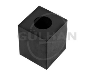 MONTAJE DE GOMA DE CENTRADO TIJ PARA ATLAS COPCO Parte No 3128 3025 61 3128 3025 48 3128302561 3128302548 - Product Image 1