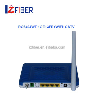 8FE PAC <span class=keywords><strong>pon</strong></span> Poe inversa ONU grado industrial al aire libre dispositivos Loop detección puente o enrutamiento ONU - Product Image 2